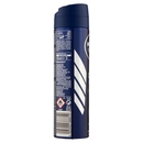 Nivea Men Cool Kick Anti-Perspirant 150 ml